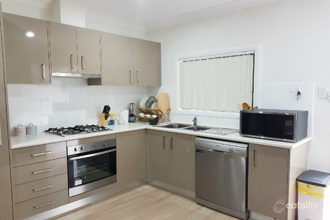 Property photo of 6 Malcolm Street Blacktown NSW 2148