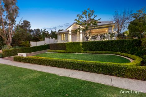 Property photo of 87A Hale Road Wembley Downs WA 6019