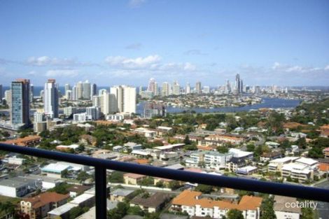 31405/9 Lawson St, Southport, QLD 4215