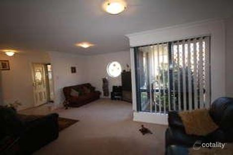 Property photo of 5/24 Daley Street Yokine WA 6060