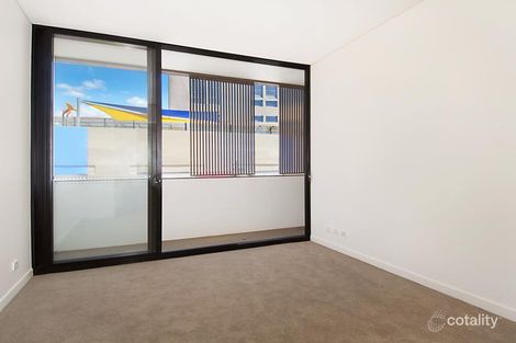 Property photo of 139-143 Parramatta Road Camperdown NSW 2050