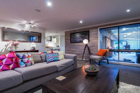 Property photo of 7 Elstar Drive Carrum Downs VIC 3201