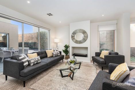 Property photo of 22 Tisane Avenue Forest Hill VIC 3131