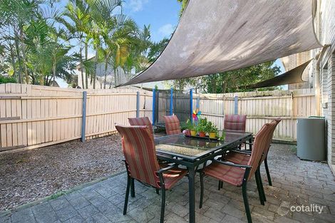 Property photo of 69/11 Gomana Street Slacks Creek QLD 4127