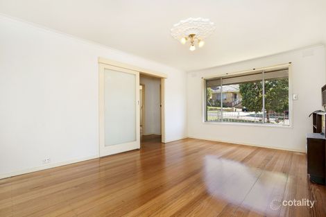 Property photo of 1A St Vigeons Road Reservoir VIC 3073