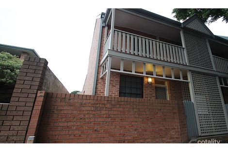 Property photo of 1/30 Bruce Street Cooks Hill NSW 2300