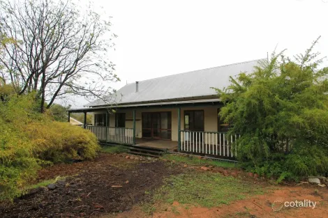 29 Settlers Rdge, Toodyay, WA 6566