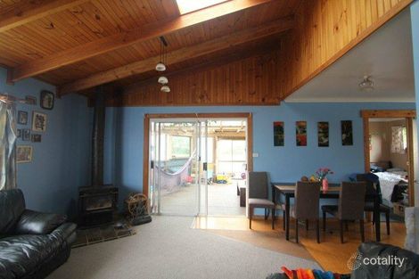 Property photo of 60 Havelock Street Smithton TAS 7330