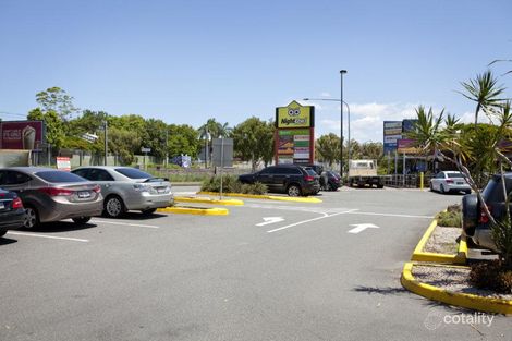 Property photo of 12/17 Ortive Street Yeronga QLD 4104