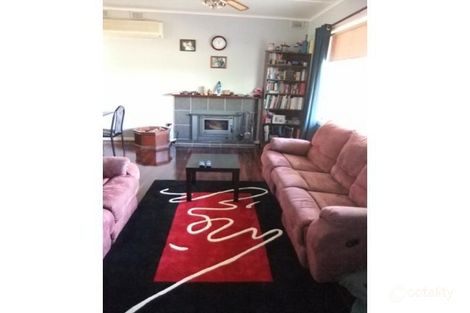 Property photo of 3 Fifth Avenue Keith SA 5267