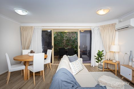 Property photo of 19/47 Arnisdale Road Duncraig WA 6023