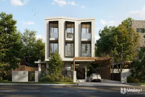 61 Wentworth Ave, Wentworthville, NSW 2145