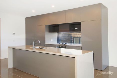 Property photo of 139-143 Parramatta Road Camperdown NSW 2050