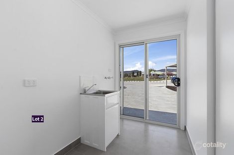 Property photo of 4/3 Staples Court Old Beach TAS 7017