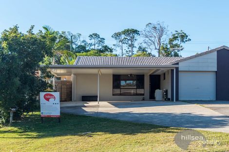 Property photo of 2/9 Orkney Place Labrador QLD 4215