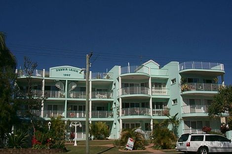 1/153 Bradman Ave, Maroochydore, QLD 4558