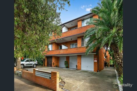 1/6-8 Monomeeth St, Bexley, NSW 2207