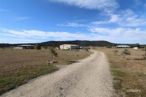 50-52 Wollombi St, Broke, NSW 2330