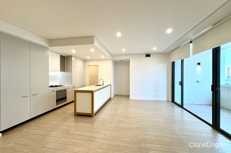 Property photo of 328/68 River Road Ermington NSW 2115