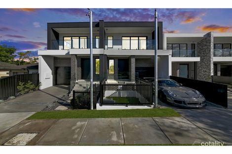24 Warialda St, Merrylands West, NSW 2160