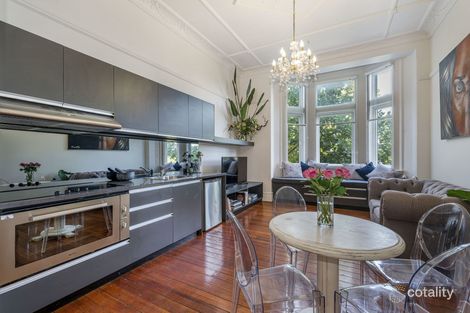 204/129 Fitzroy St, St Kilda, VIC 3182