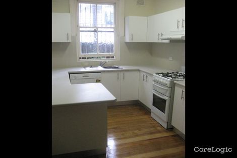 Property photo of 3/1 Latimer Road Bellevue Hill NSW 2023