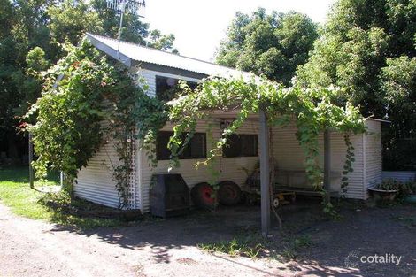 Property photo of 42 Albany Street Berry NSW 2535