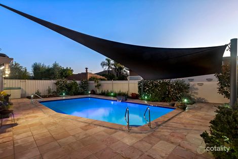 Property photo of 65 Williamsons Road Doncaster VIC 3108