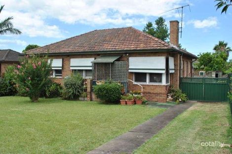 35 Goonaroi St, Villawood, NSW 2163