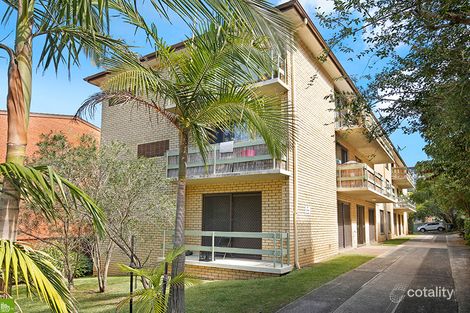 Property photo of 10/30 Kembla Street Wollongong NSW 2500