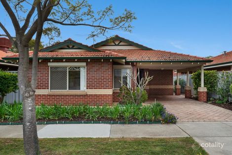 Property photo of 2/63 Sayer Street Midland WA 6056