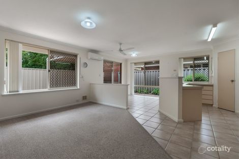 Property photo of 2/63 Sayer Street Midland WA 6056