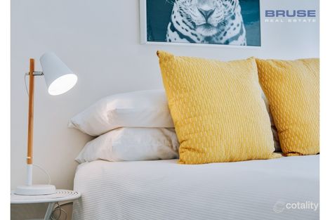 Property photo of 3/79 Portrush Road Evandale SA 5069