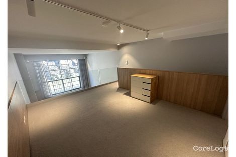 Property photo of 48-64 Wentworth Park Road Glebe NSW 2037