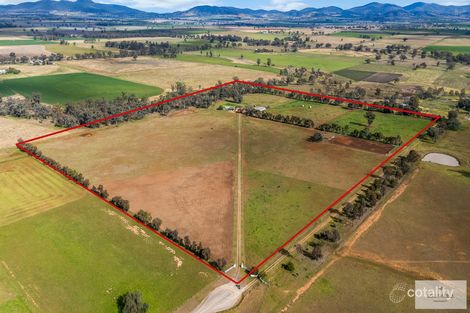 Property photo of 93 Glenara Road Bithramere NSW 2340