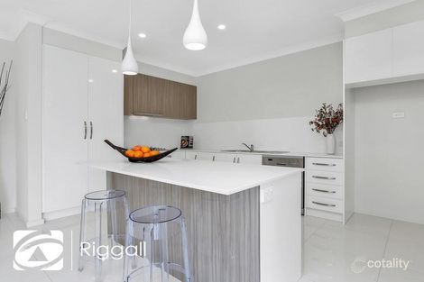 Property photo of 20 Vaughan Street Prospect SA 5082