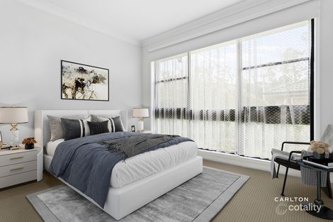 Property photo of 48 Railway Terrace Willow Vale NSW 2575