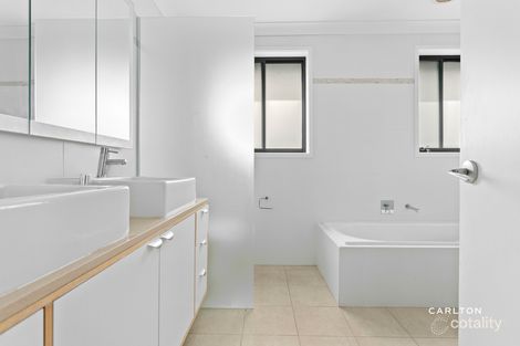 Property photo of 48 Railway Terrace Willow Vale NSW 2575