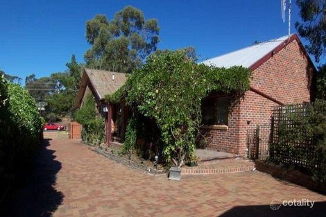 44 Lawson St, Spring Gully, VIC 3550