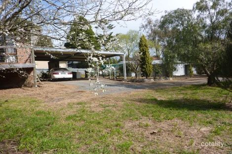Property photo of 7 Ridge Road Lobethal SA 5241