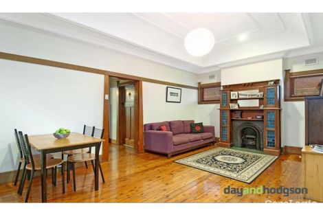 13 Hill St, Marrickville, NSW 2204