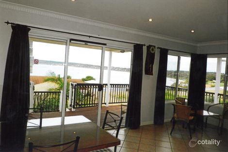 Property photo of 26 Hawthorn Avenue Emu Bay SA 5223
