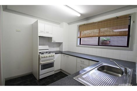 Property photo of 1/30 Bruce Street Cooks Hill NSW 2300