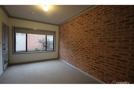 Property photo of 1/30 Bruce Street Cooks Hill NSW 2300