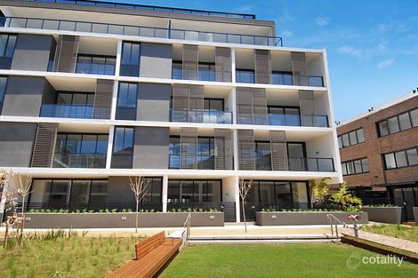 Property photo of 139-143 Parramatta Road Camperdown NSW 2050