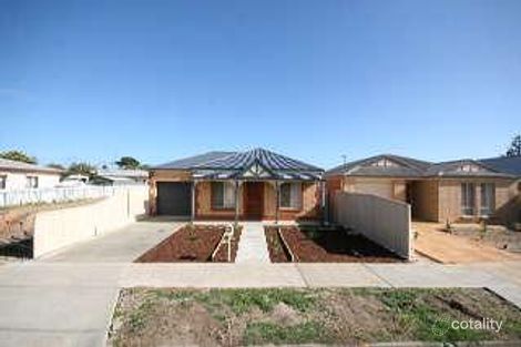 Property photo of 25 Koombana Terrace Osborne SA 5017