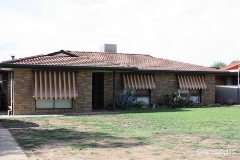 23 Sauvignon Dr, Corowa, NSW 2646