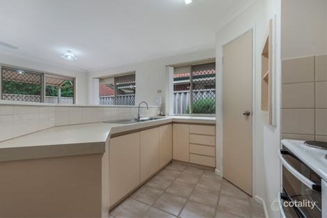 Property photo of 2/63 Sayer Street Midland WA 6056