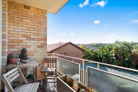 Property photo of 12/20 Darley Street East Mona Vale NSW 2103