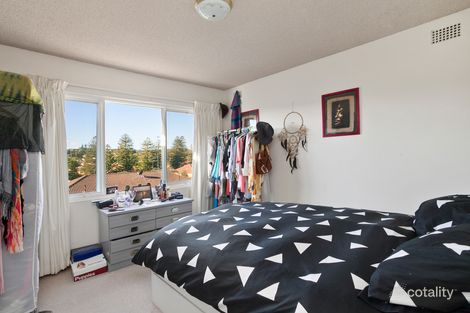 Property photo of 12/20 Darley Street East Mona Vale NSW 2103